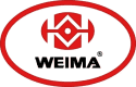 Weima