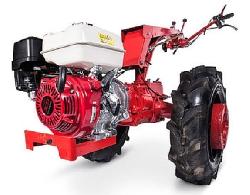 Мотоблок МТЗ Беларус 08Н с двигателем Honda GX390 13 л.с.