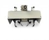 Фреза почвенная  для мотоблока PILOT  SMC1-00.010  
