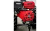 Мотоблок New Sich MB-13 RATO R390 E (7.00-12 MRL)
