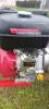 Мотоблок МТЗ Беларус  012WM c дв. WEIMA 188F 13 л.с