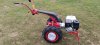 Мотоблок МТЗ Беларус 08Н с двигателем Honda GX390 13 л.с.