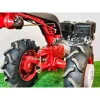 Мотоблок МТЗ Беларус 012WM с двигателем Lifan 190F 15 л.с.