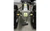 Мотоблок New Sich series Pilot Мотор Сич Honda 9 л.с  (Колеса 6-12 индия)