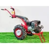 Мотоблок МТЗ Беларус 012WM с двигателем Lifan 188F 13 л.с.