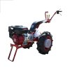 Мотоблок МТЗ Беларус  012WM c дв. WEIMA 188F 13 л.с