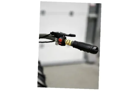 Мотоблок New Sich series Pilot Мотор Сич Honda 9 л.с  (Колеса 6-12 индия)